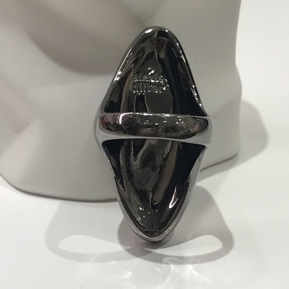 π€ Alexis Bittar Ring - Picture 6 of 6